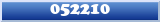 Topic : 052210