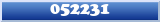 Topic : 052231