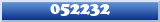 Topic : 052232