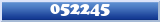 Topic : 052245