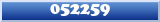 Topic : 052259