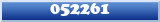 Topic : 052261