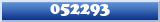 Topic : 052293