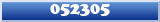 Topic : 052305
