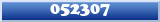 Topic : 052307