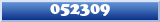 Topic : 052309