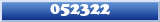 Topic : 052322