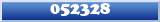 Topic : 052328