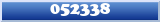 Topic : 052338