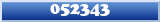 Topic : 052343