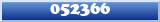 Topic : 052366