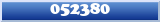 Topic : 052380