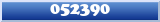 Topic : 052390