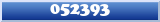 Topic : 052393