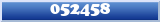 Topic : 052458