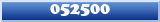 Topic : 052500
