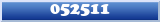 Topic : 052511