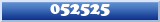 Topic : 052525