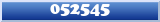 Topic : 052545