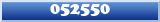 Topic : 052550