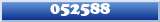 Topic : 052588