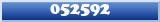 Topic : 052592