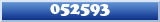 Topic : 052593