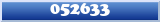 Topic : 052633