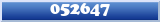 Topic : 052647