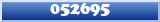 Topic : 052695