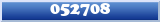 Topic : 052708