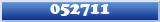 Topic : 052711