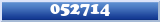 Topic : 052714