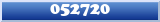 Topic : 052720