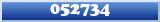 Topic : 052734
