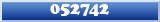 Topic : 052742