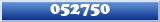 Topic : 052750