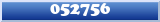 Topic : 052756