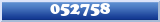 Topic : 052758