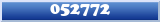 Topic : 052772