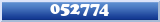 Topic : 052774