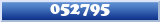 Topic : 052795