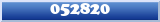 Topic : 052820