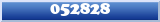 Topic : 052828
