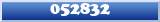 Topic : 052832