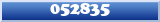 Topic : 052835
