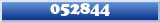 Topic : 052844