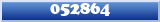 Topic : 052864