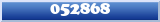 Topic : 052868