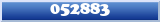 Topic : 052883